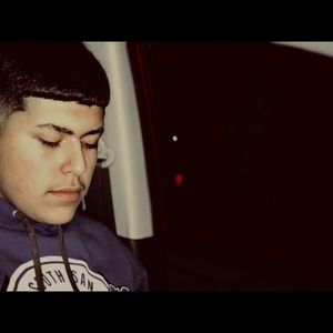 Meet your Posher, Isreal